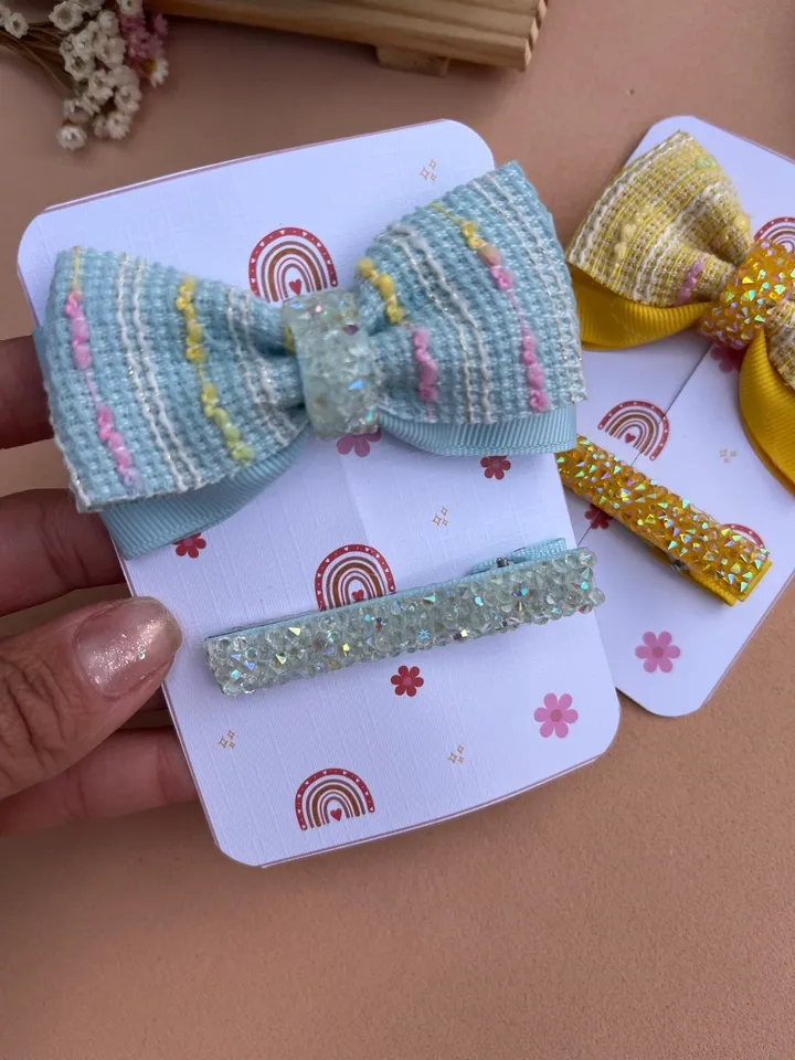 Parzinho candy