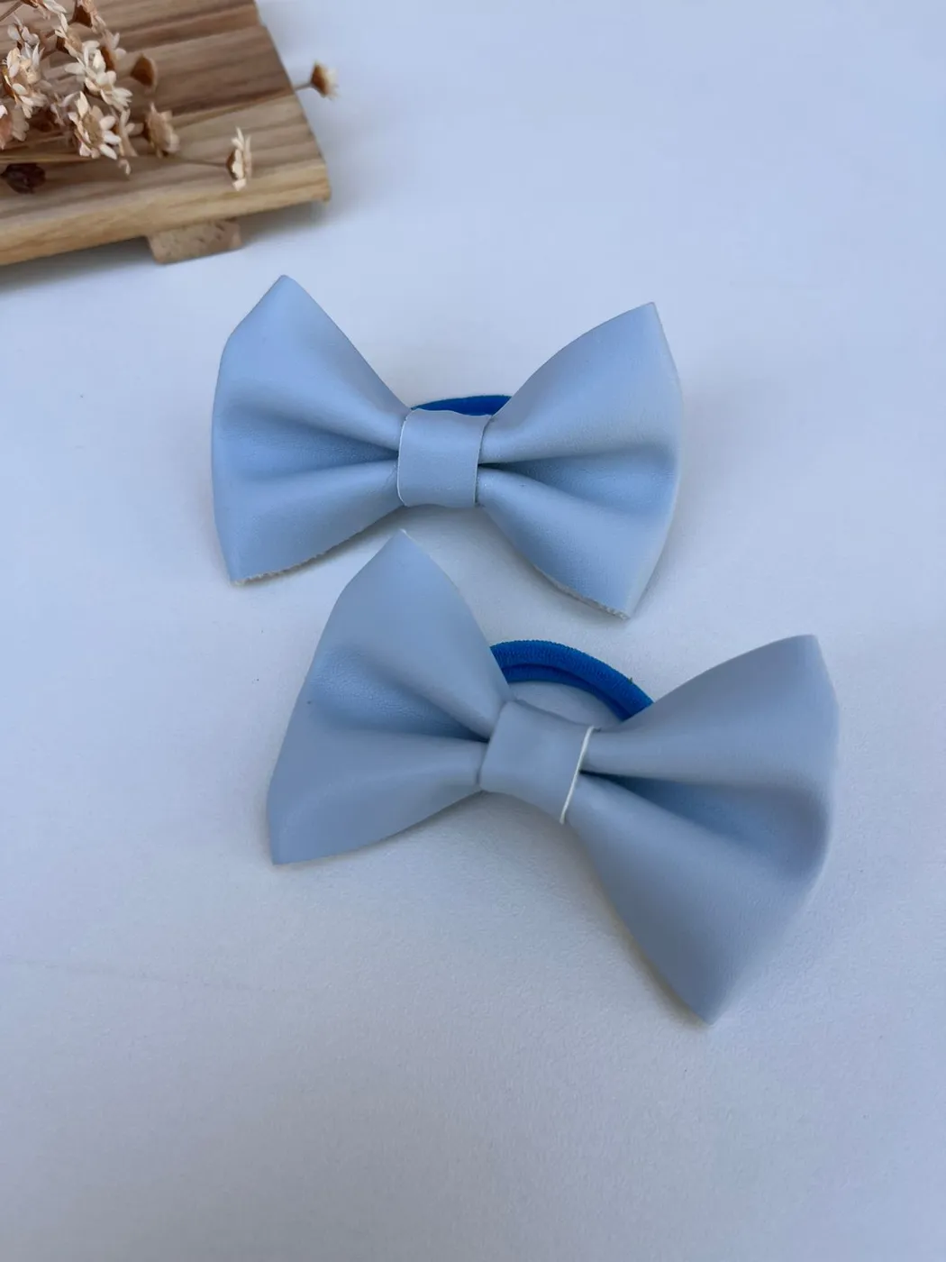 Xuxinha Mel Azul