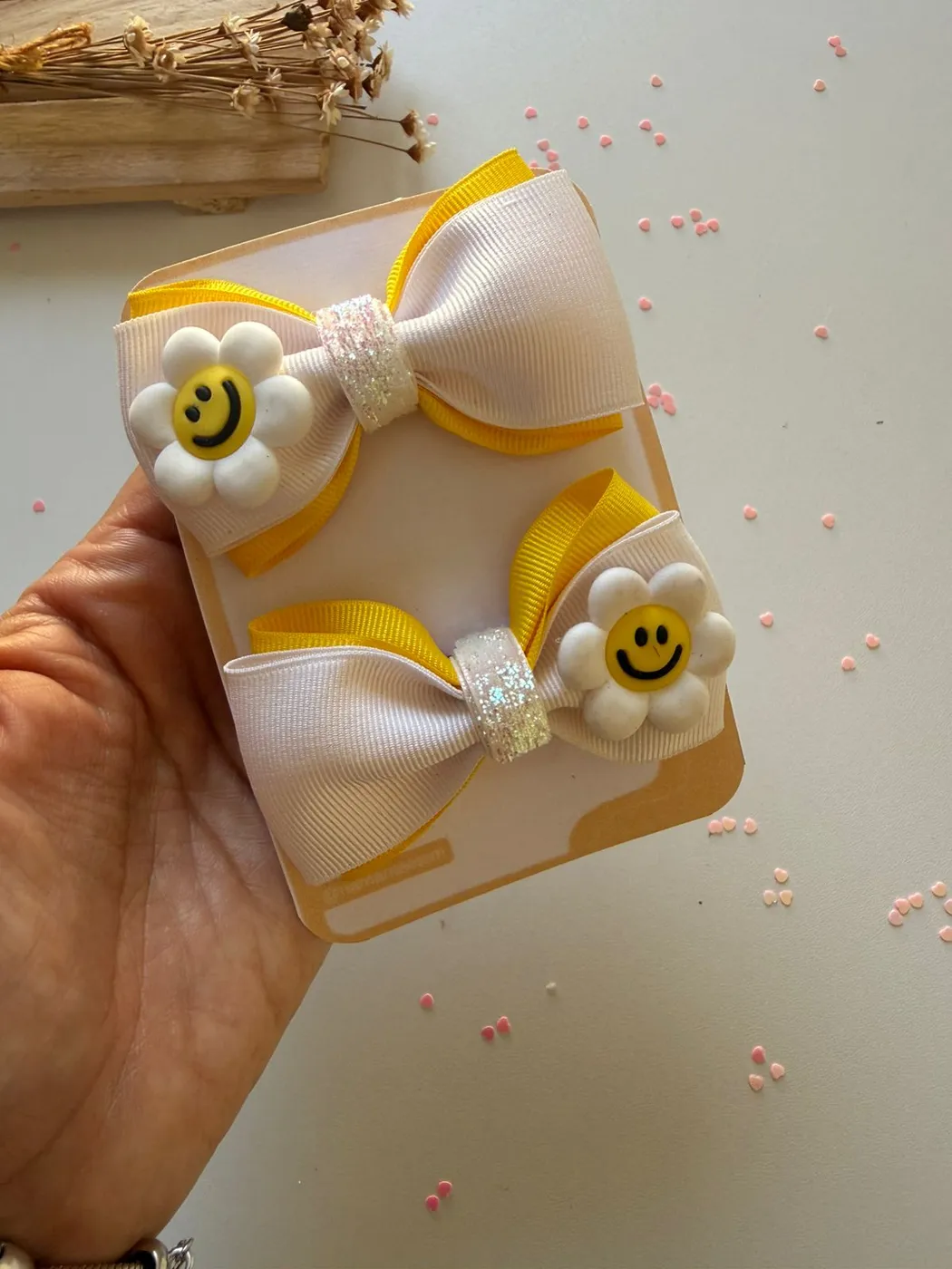Parzinho Smile